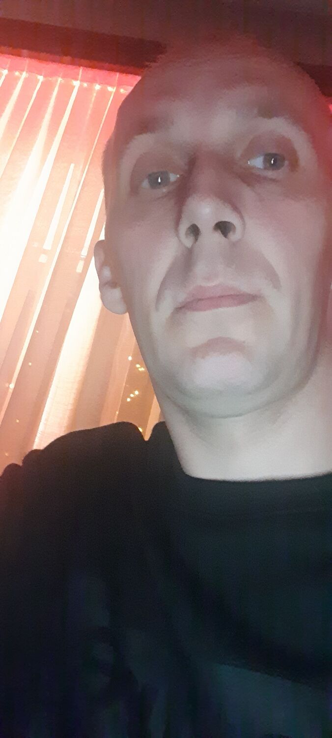 ���� 29251859 ������� Roman, 33 ����, ���� ���������� � ������� ���������