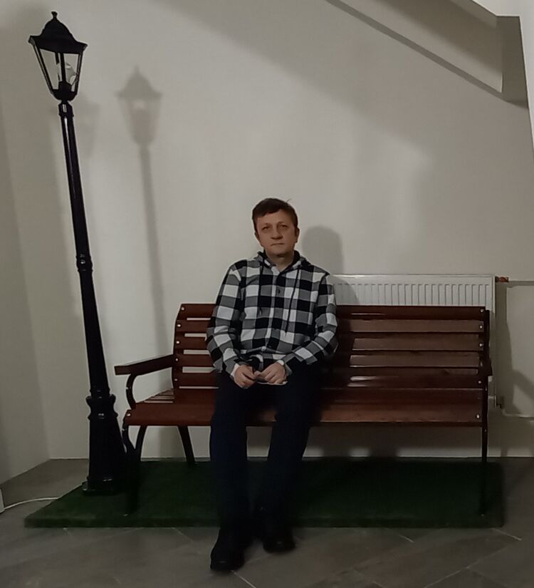 ���������� �����-���������, ���� ������� ���������, 47 ���, ������������ ��� c�������� ���������