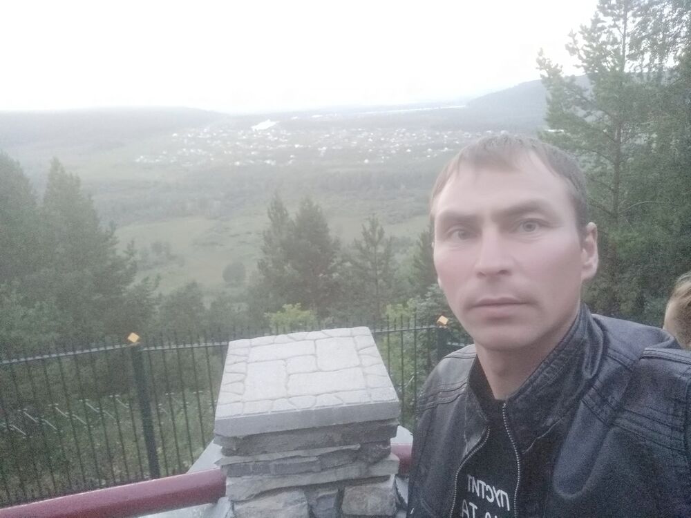 ���� 17429369 ������� ������, 35 ���, ���� ���������� � ���