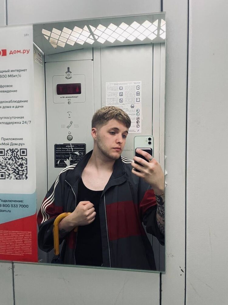  ,   , 21 ,   ,   , 