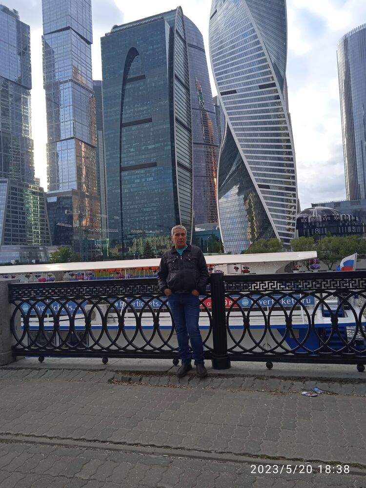 ���������� ������, ���� ������� Bahtiyor, 53 ����, ������������ ��� ������, ����� � ���������