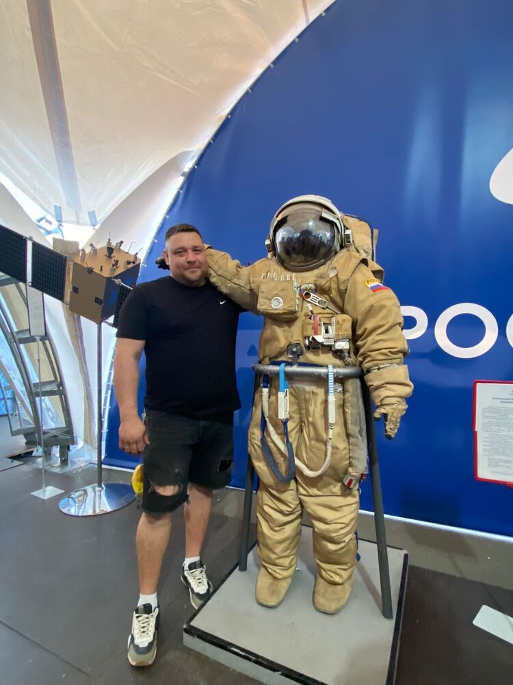 ���������� �������, ���� ������� ������, 42 ����, ������������ ��� ������, ����� � ���������, c�������� ���������