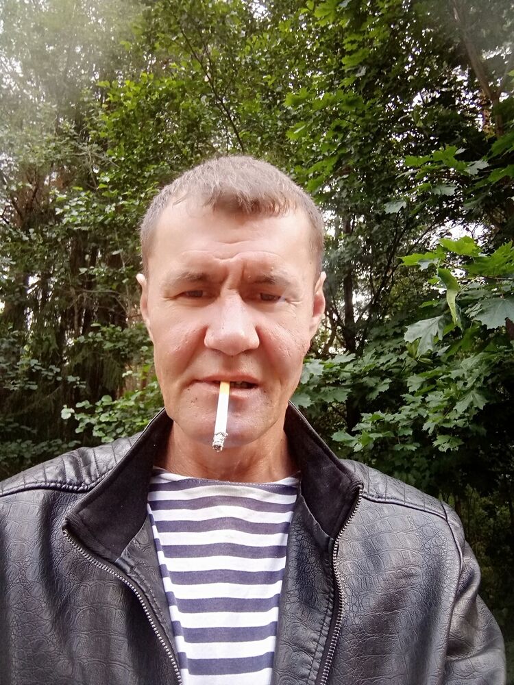 ���� 20677799 ������� �����, 50 ���, ���� ���������� � ����������