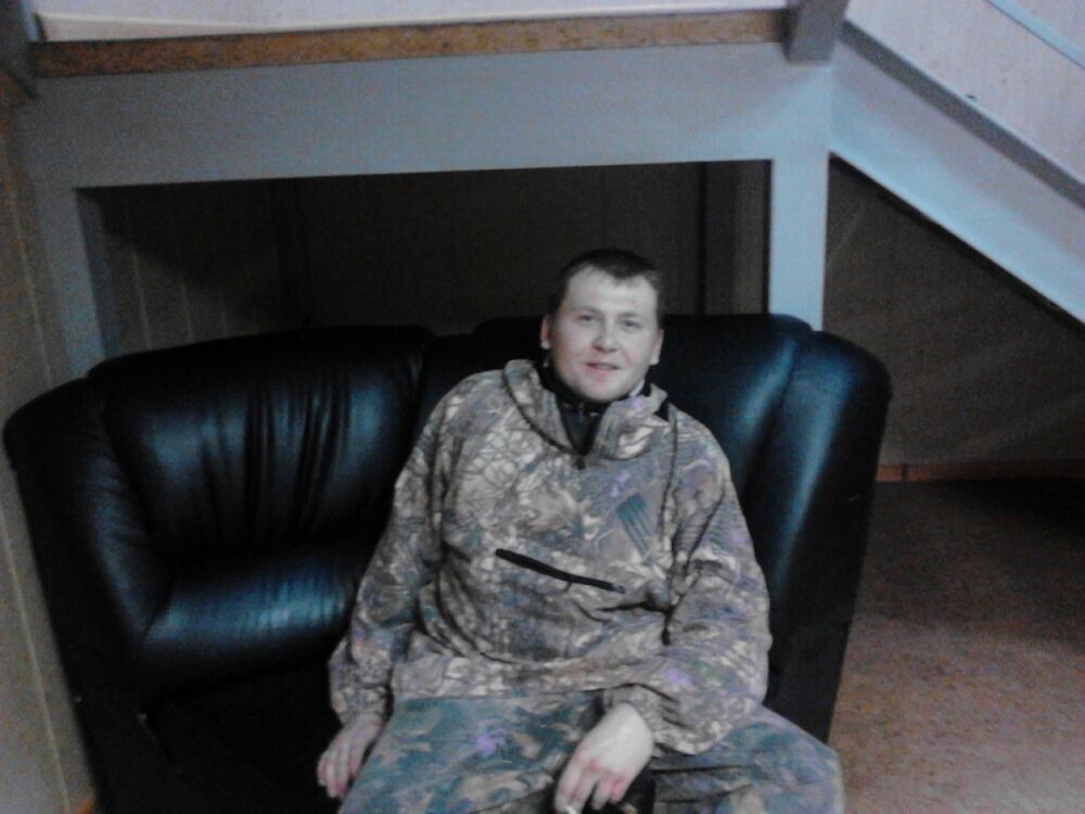 ���� 46586689 ������� ���������, 39 ���, ���� ���������� � ������