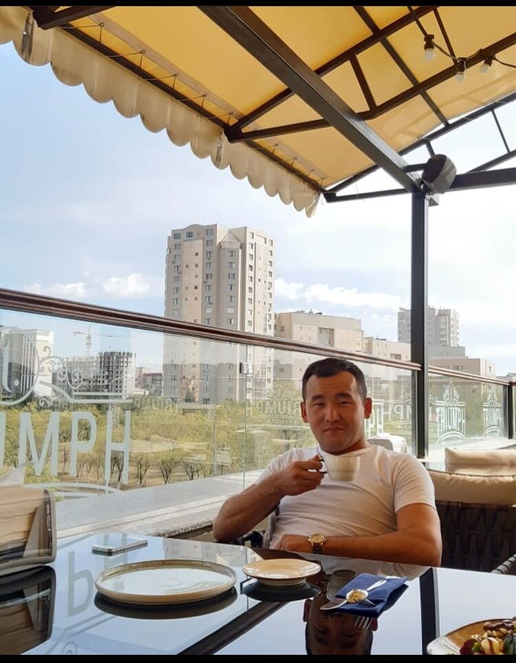 ���������� ���������, ���� ������� �����, 27 ���, ������������ ��� ������, ����� � ���������