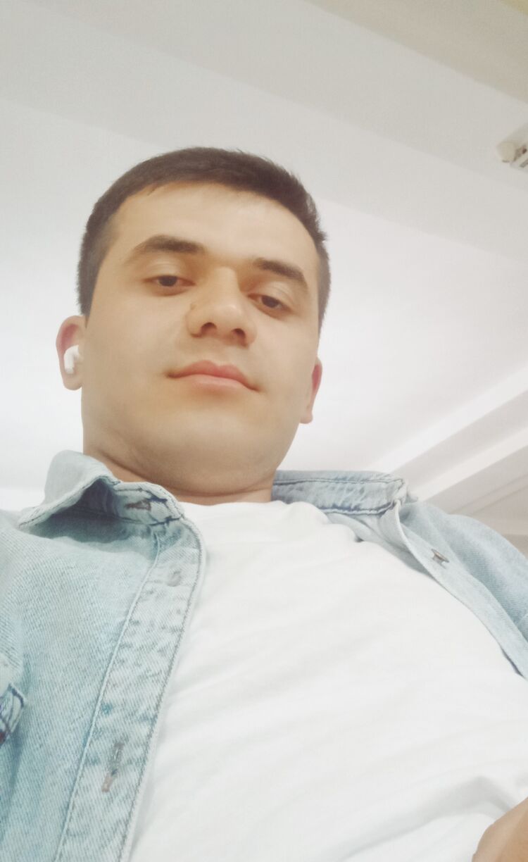  ,   Farhod, 28 ,   ,   
