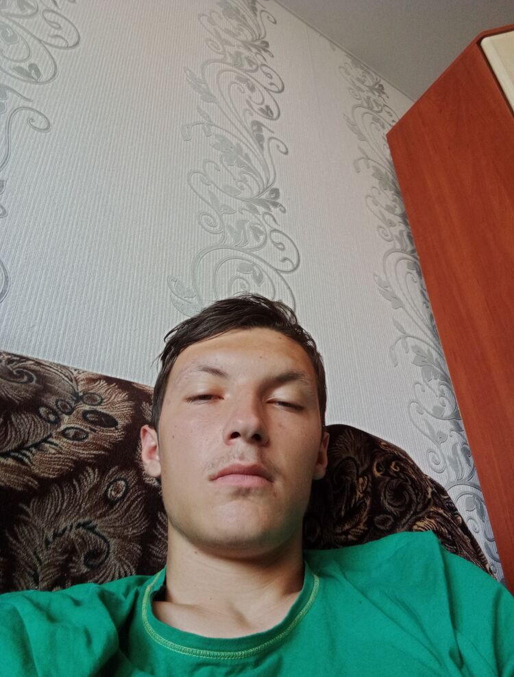 ���� 42099179 ����� ������, 22 ����, ���� ���������� � ������