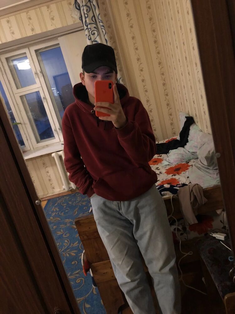 ���� 28211639 ����� �����, 23 ����, ���� ���������� � ���������