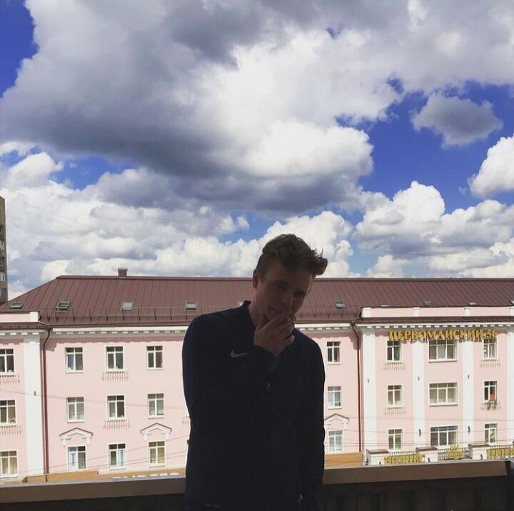 ���������� ���������, ���� ����� �����, 24 ����, ������������ ��� ������, ����� � ���������