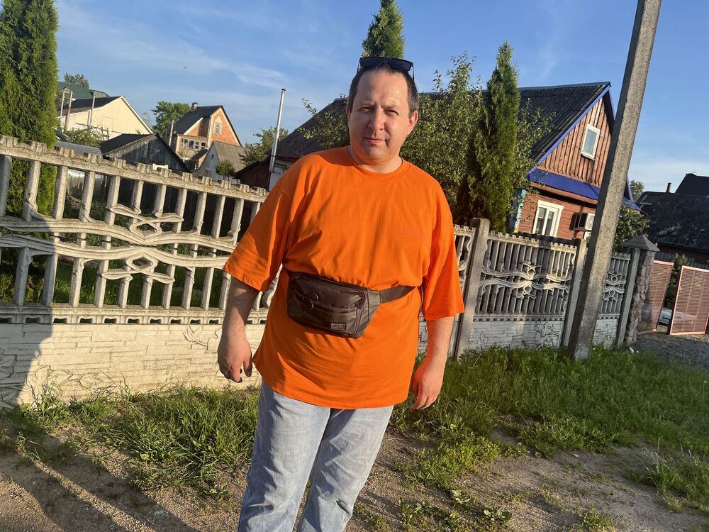 ���� 52125249 ������� �������, 39 ���, ���� ���������� � ������