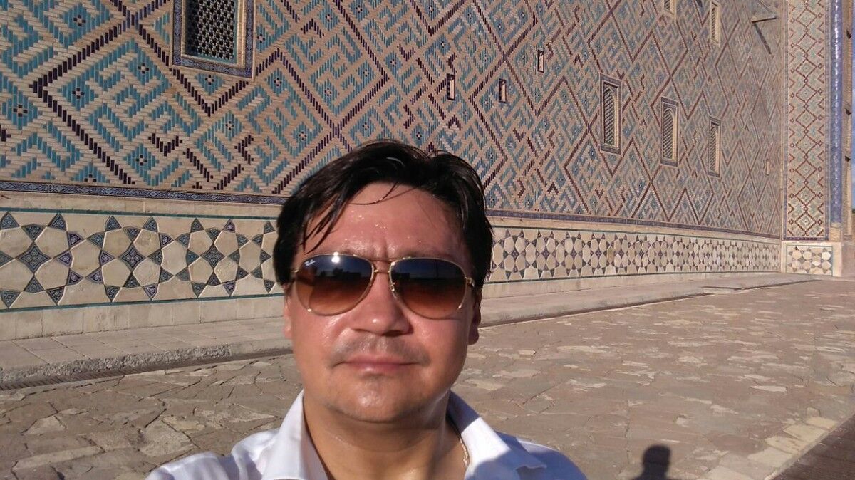 ���� 9814799 ������� ������, 47 ���, ���� ���������� � ������