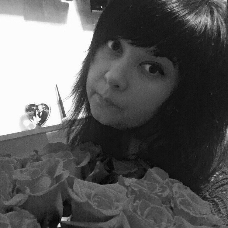 ���� 19342369 ������� ��������, 97 ���, ���� ���������� � ����