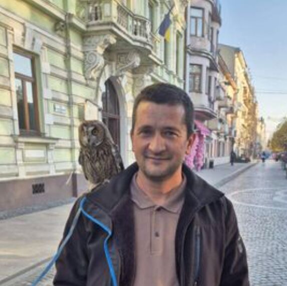  Prilep,   , 41 ,   c , 