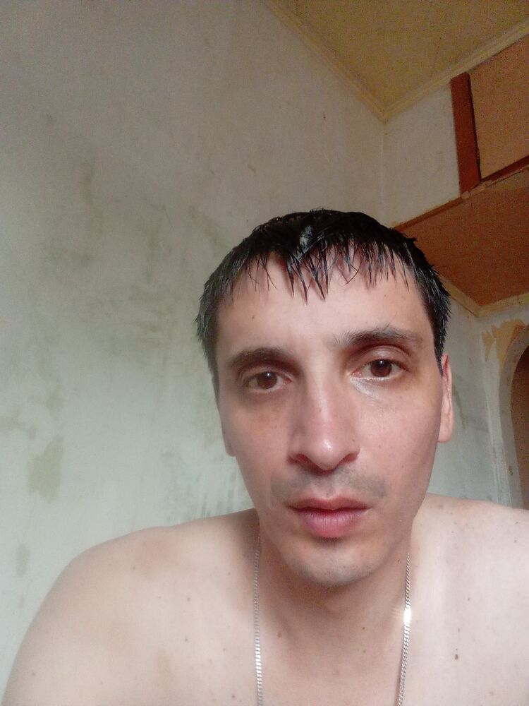  52800759  , 39 ,    