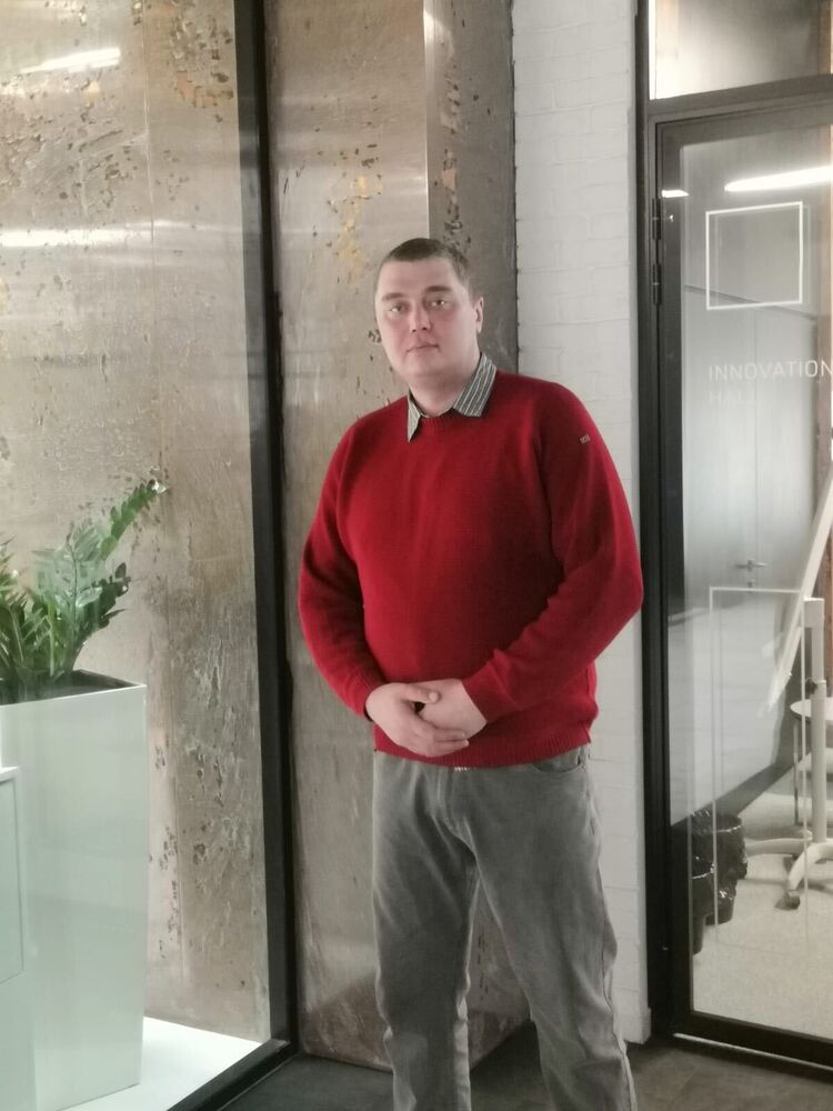 ���� 32999889 ������� ����, 36 ���, ���� ���������� � ��������