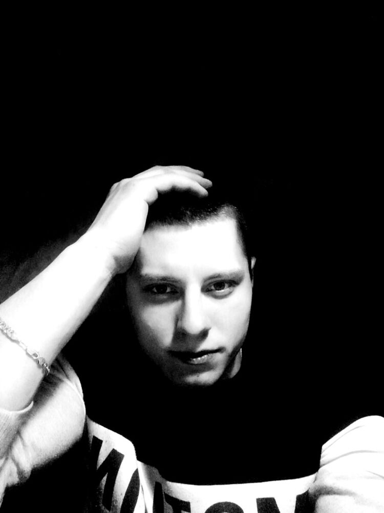  ,   Dmitry, 27 ,   ,   , c 