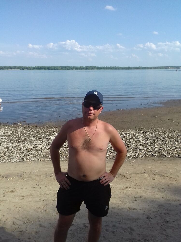 ���� 17617849 ������� ������, 38 ���, ���� ���������� � ��������