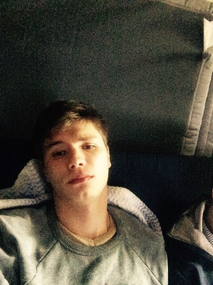 ���������� ������, ���� ������� �������, 27 ���, ������������ ��� ������, ����� � ���������, c�������� ���������