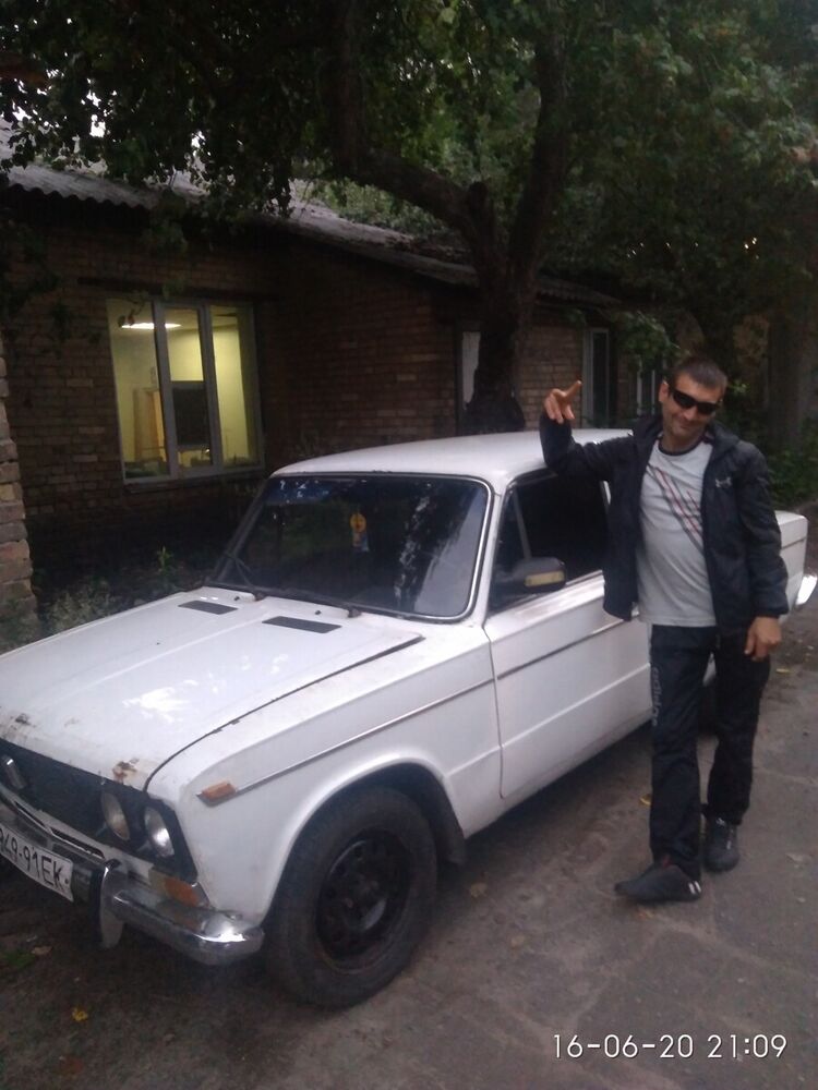  ,   Slavik, 38 ,   ,   , c 