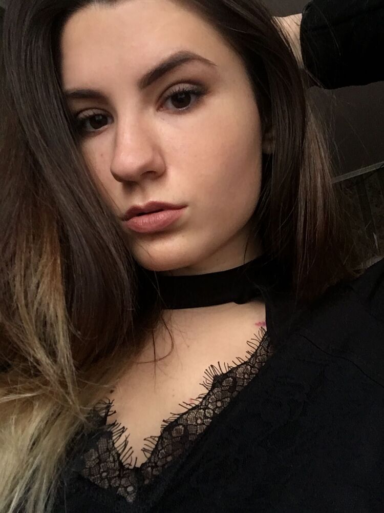 ���� 37362999 ������� �����, 27 ���, ���� ���������� � ������