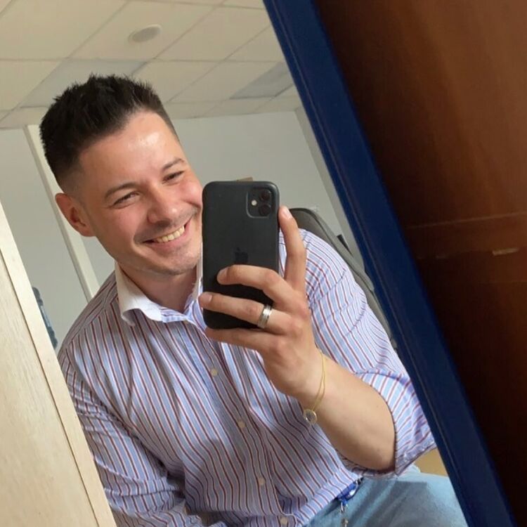 ���� 54226729 ������� ���������, 34 ����, ���� ���������� � ��������