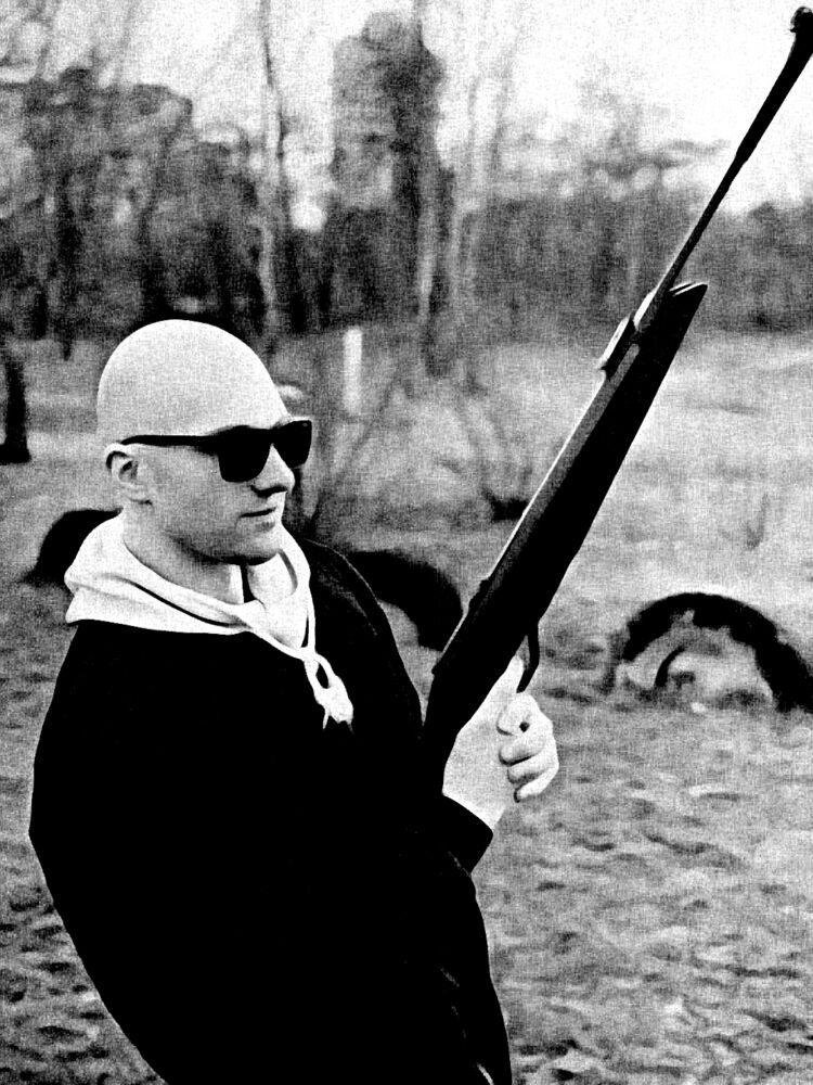 ���� 26616219 ������� �������, 37 ���, ���� ���������� � �����