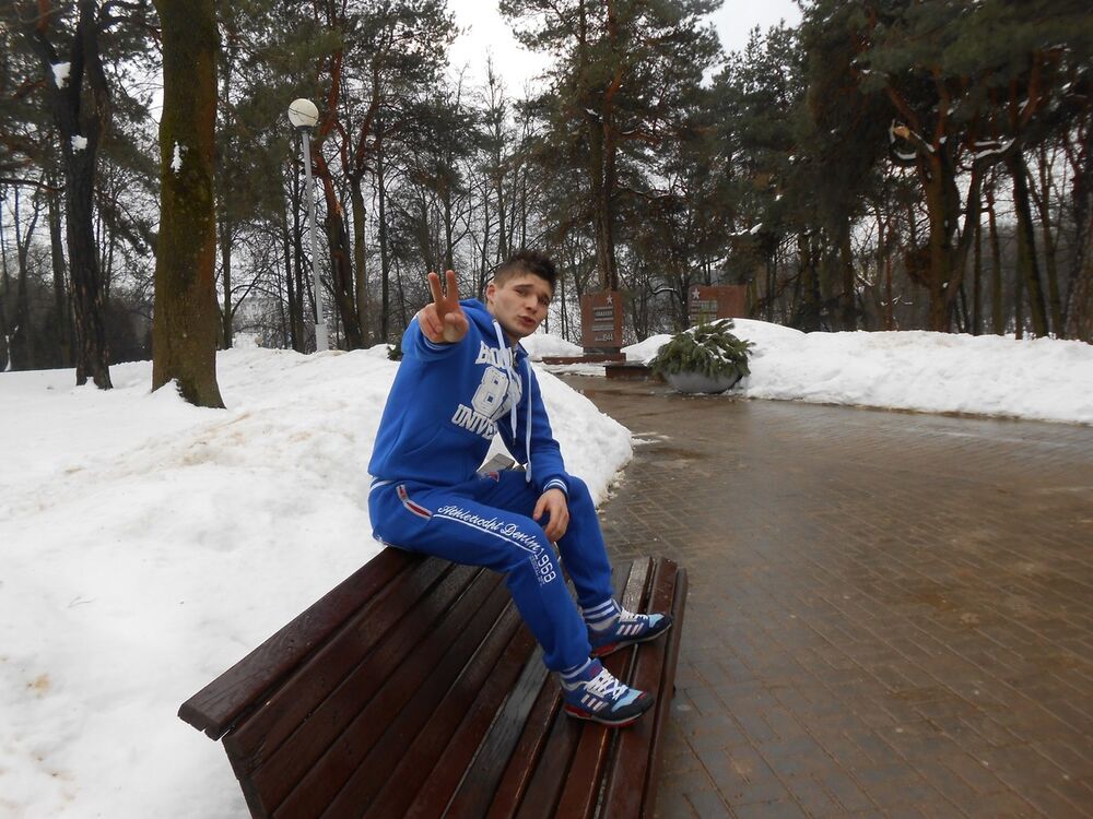 ���������� �����, ���� ������� Vadik, 35 ���, ������������ ��� ������, ����� � ���������, c�������� ���������, ���������