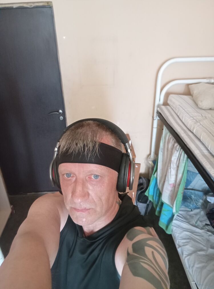 ���� 55914079 ������� ����, 49 ���, ���� ���������� � �������