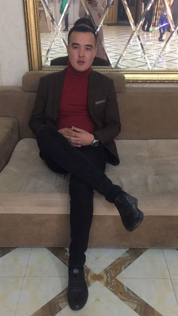 ���������� ������, ���� ������� ������, 35 ���, ������������ ��� ������, ����� � ���������, c�������� ���������