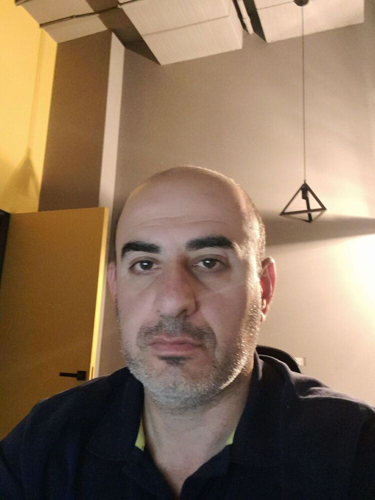 ���������� ������, ���� ������� ���������, 49 ���, ������������ ��� ������, ����� � ���������