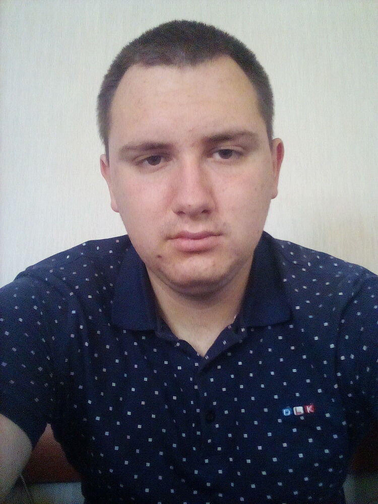 ���������� �������, ���� ������� ������, 27 ���, ������������ 