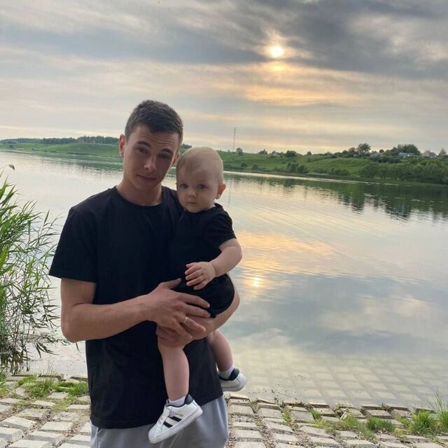 ���� 55786209 ����� ������, 23 ����, ���� ���������� � ������