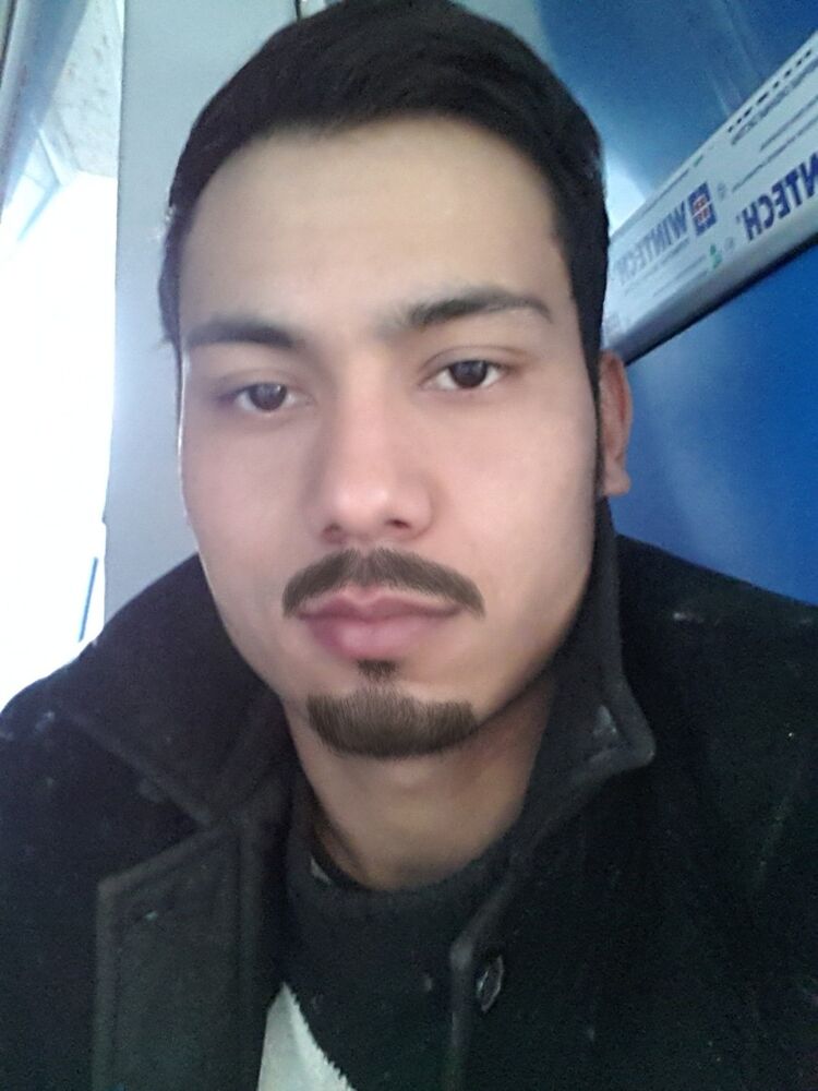 ���� 10613859 ������� ����, 31 ���, ���� ���������� � ������