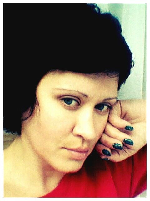 ���������� �������, ���� ������� ����, 48 ���, ������������ ��� ������