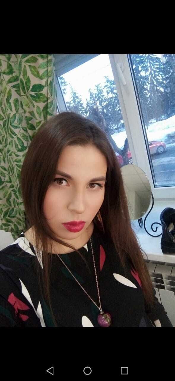 ���� 23206839 ������� ����, 29 ���, ���� ���������� � ������