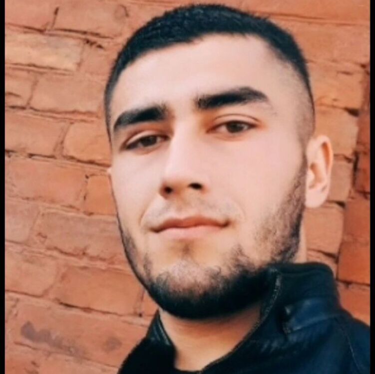 ���������� ������������, ���� ������� ���������, 28 ���, ������������ ��� ������, ����� � ���������