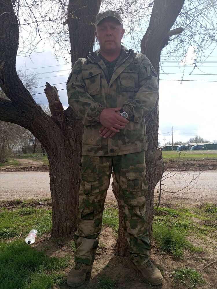 ���������� ���������, ���� ������� �������, 39 ���, ������������ ��� ������, ����� � ���������