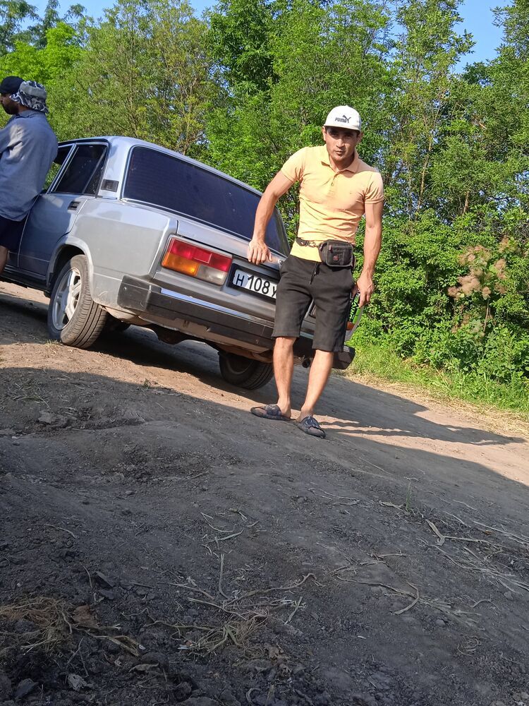  35468939  , 35 ,    