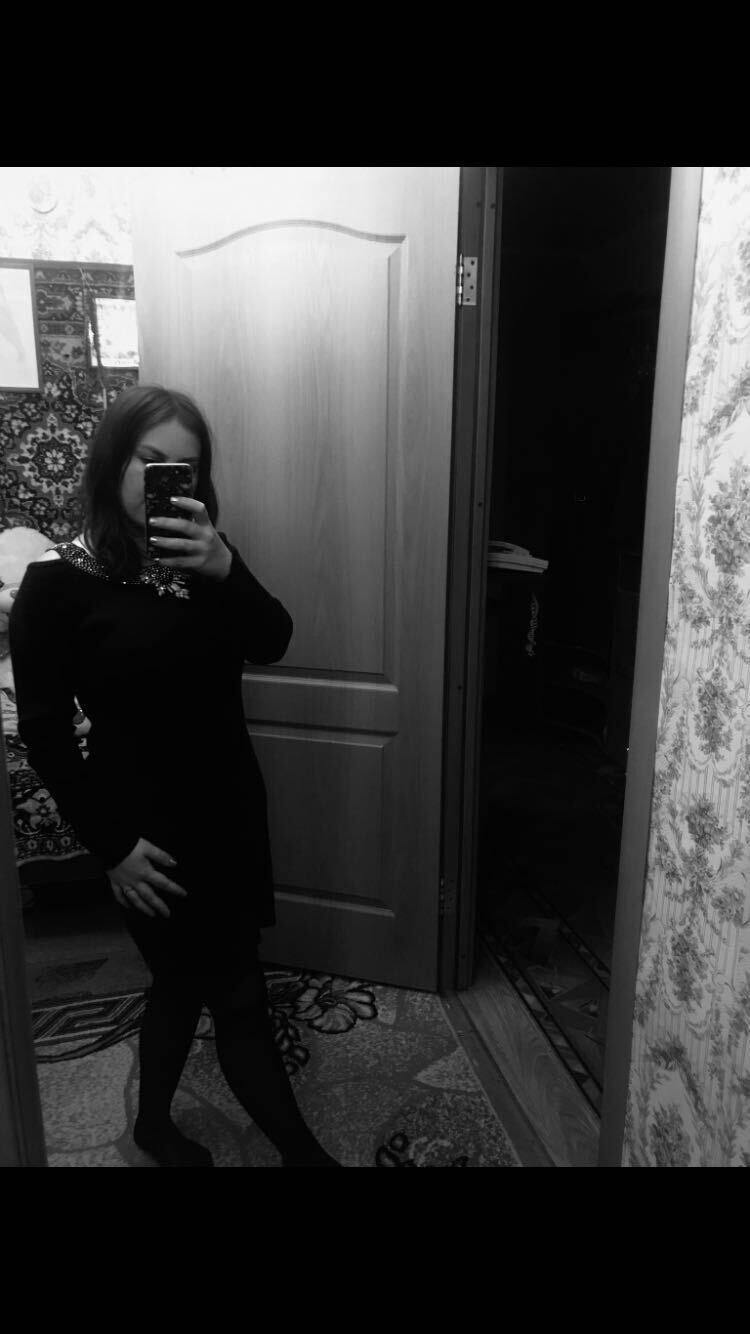 ���������� ������, ���� ������� ����, 28 ���, ������������ ��� ������, ����� � ���������