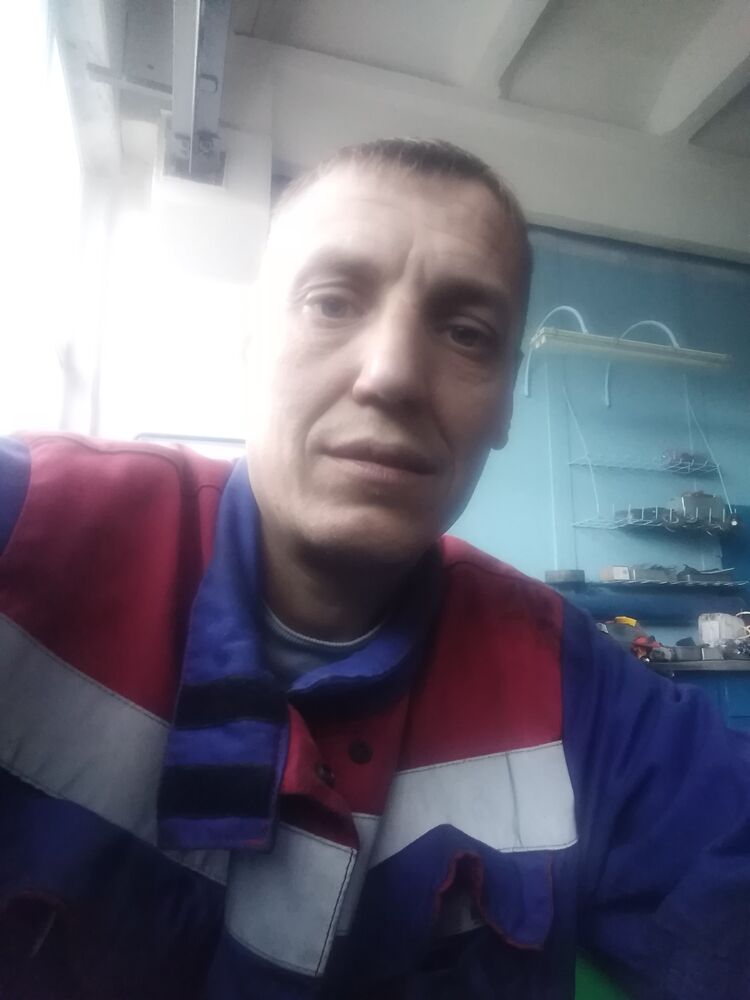  28287329  , 43 ,    