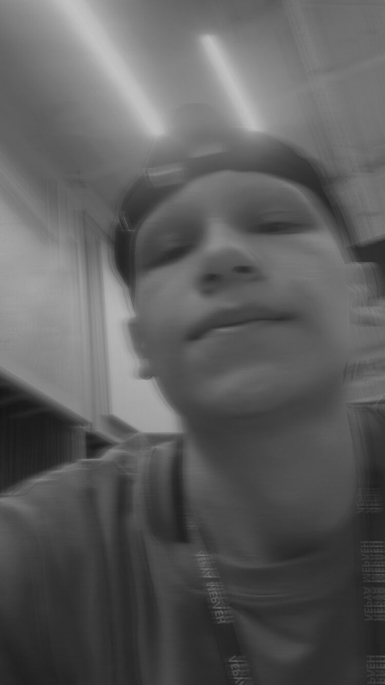 ���� 25584159 ����� �������, 23 ����, ���� ���������� � ������