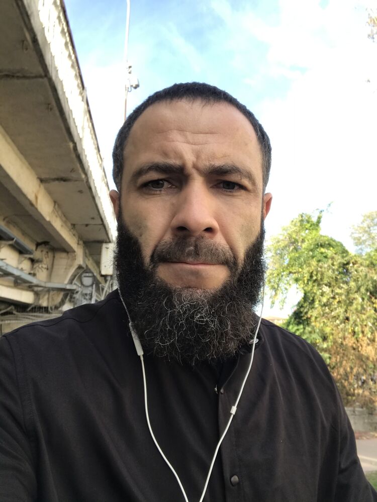 ���������� �����, ���� ������� ������, 41 ���, ������������ ��� ����� � ���������, c�������� ���������, ���������