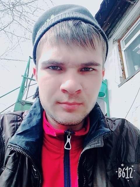 16716879  , 30 ,    