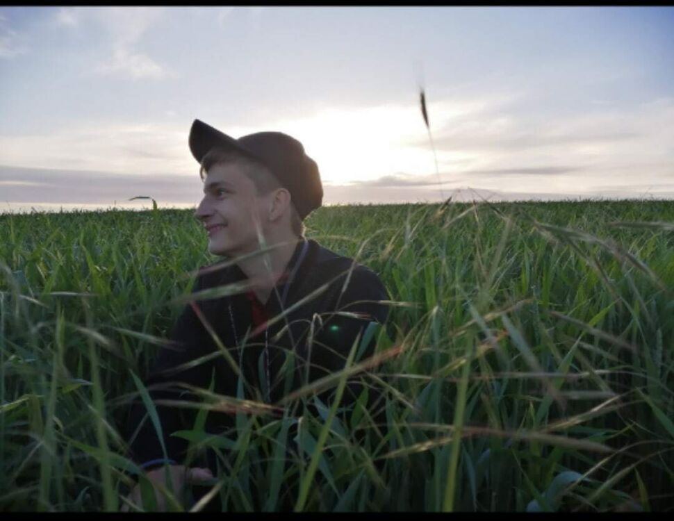 ���� 22899399 ����� ������, 23 ����, ���� ���������� � �������