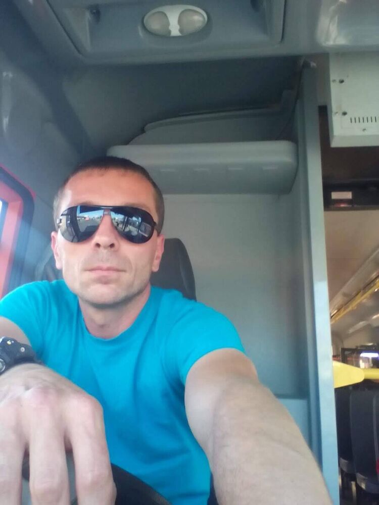 ���������� �����-���������, ���� ������� �������, 47 ���, ������������ ��� ����� � ���������, c�������� ���������