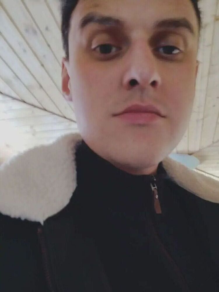 ���� 32942989 ������� ���, 32 ����, ���� ���������� � �����-����������