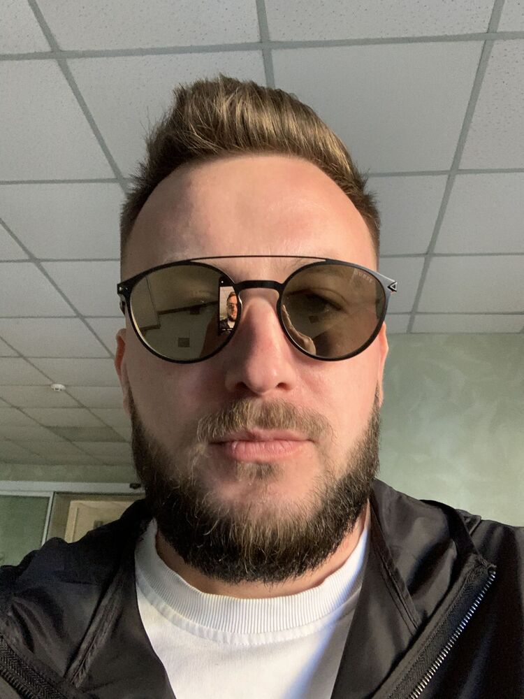 ���� 50150269 ������� ��������, 39 ���, ���� ���������� � �����