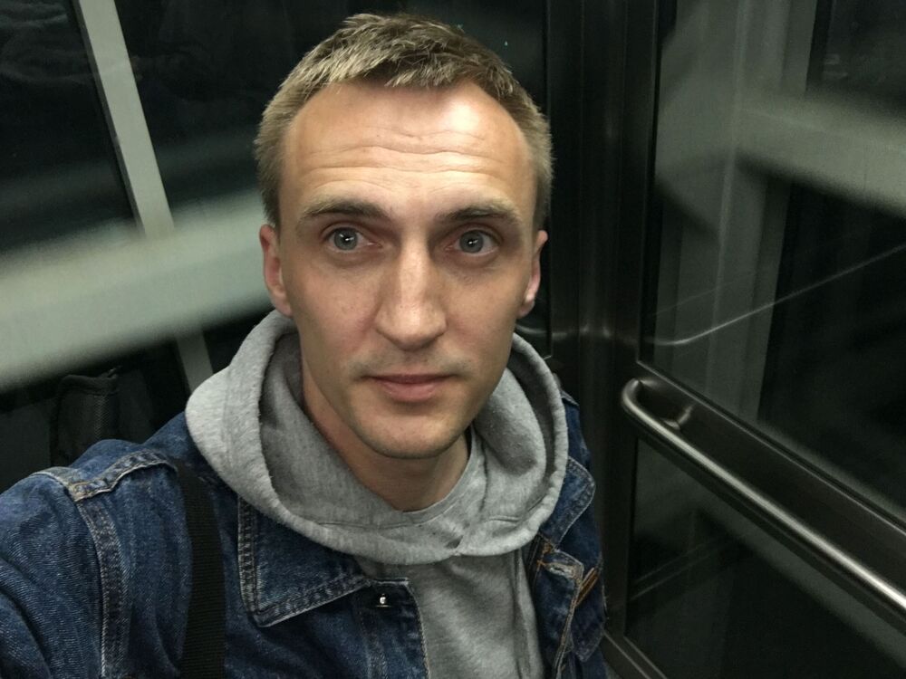 ���� 27106629 ������� �������, 35 ���, ���� ���������� � ������