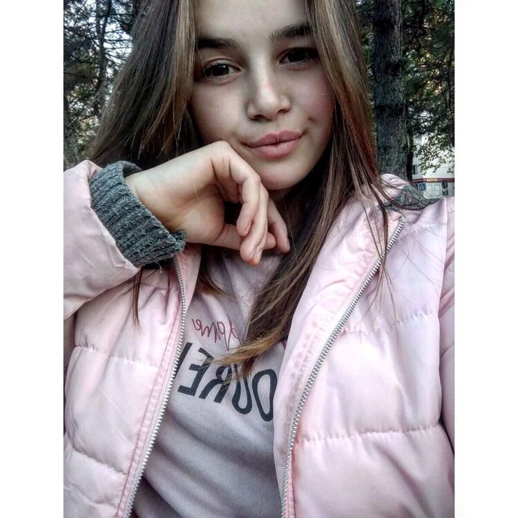  24878349  Olesya, 22 ,    