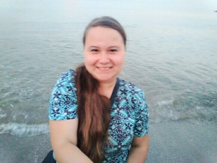  ,   , 30 ,     , c 